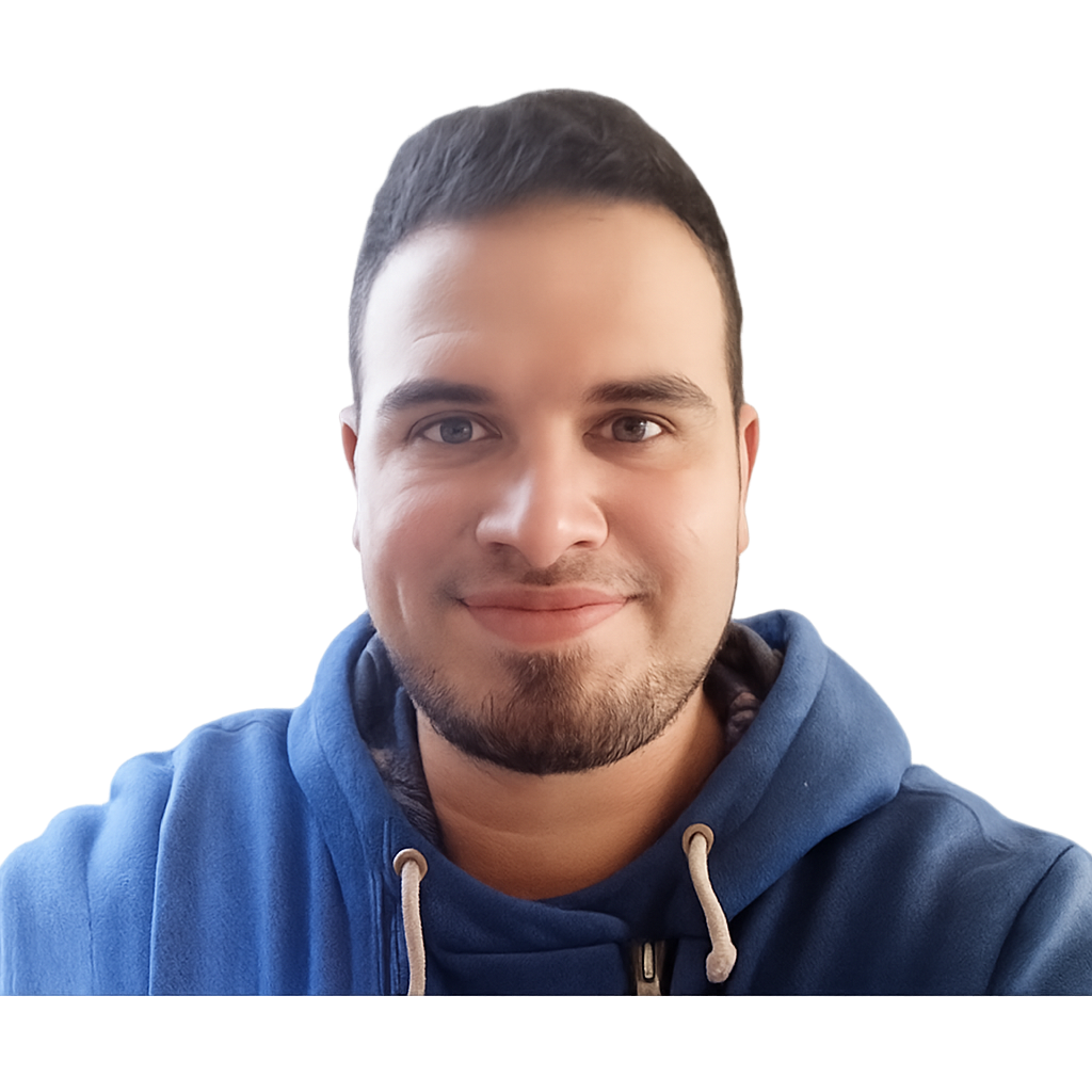 José Mauricio Di Pietro